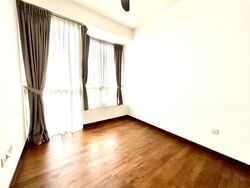 The Meyerise (D15), Condominium #607984251